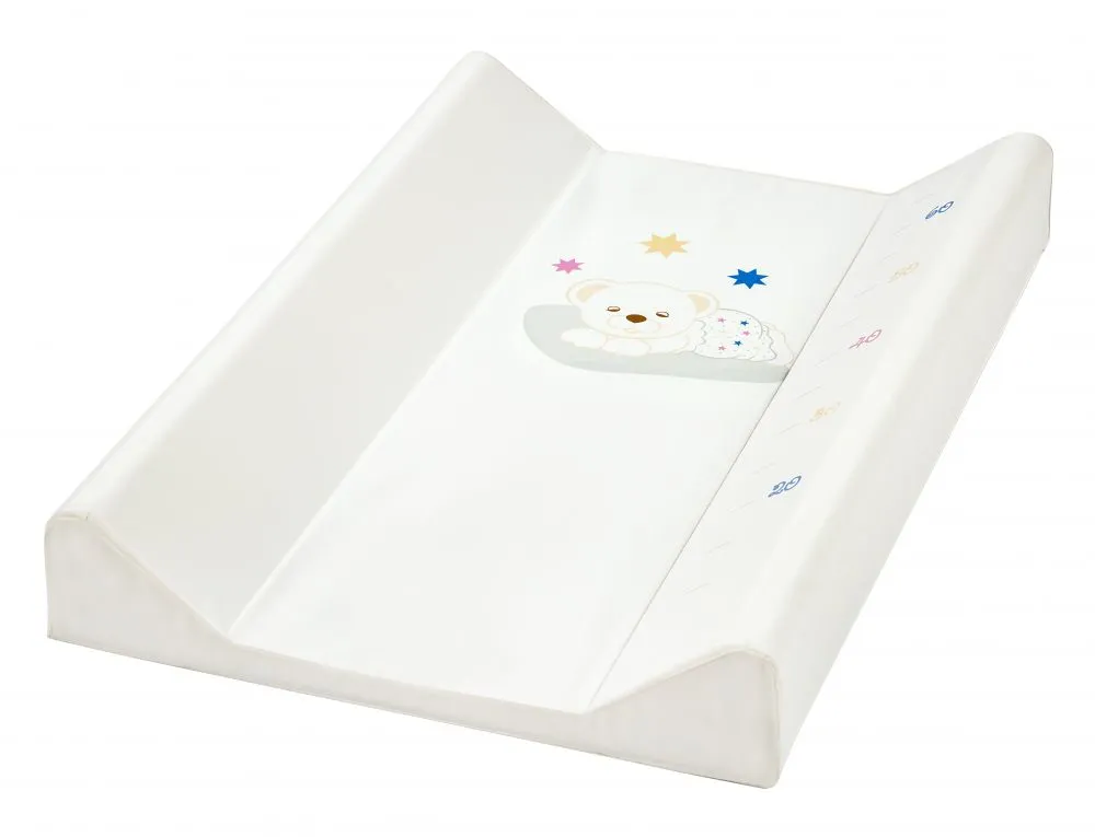 babashop.hu - Klups puha pelenkázó lap 70cm - 107 Álmos maci
