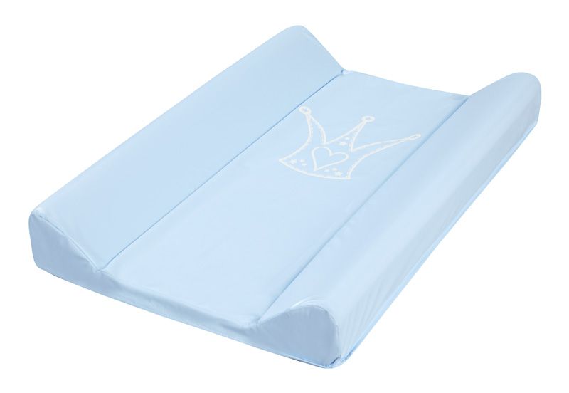 babashop.hu - Albero Mio puha pelenkázó lap 70cm - 092 Herceg