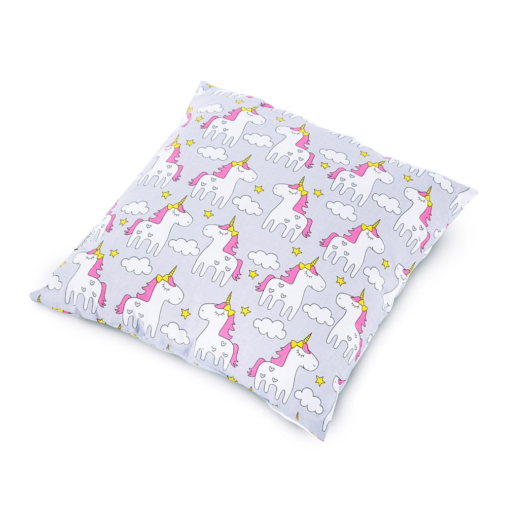 babashop.hu - Albero Mio babapárna - G005 Unikornis