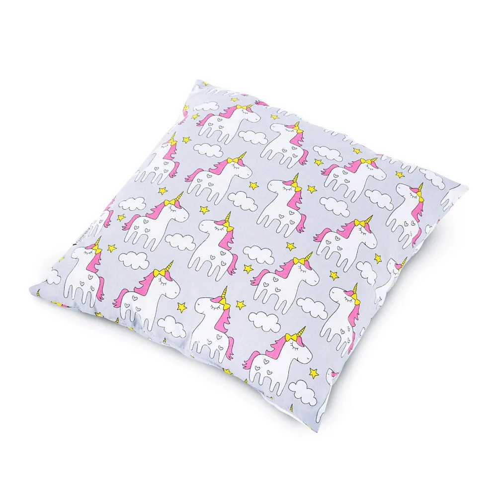 babashop.hu - Albero Mio babapárna - G005 Unikornis