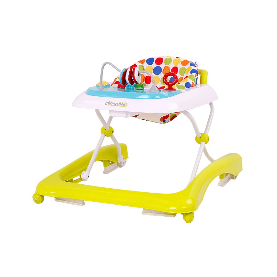babashop.hu - Chipolino Comfy 2:1 bébikomp - Multicolor 2018