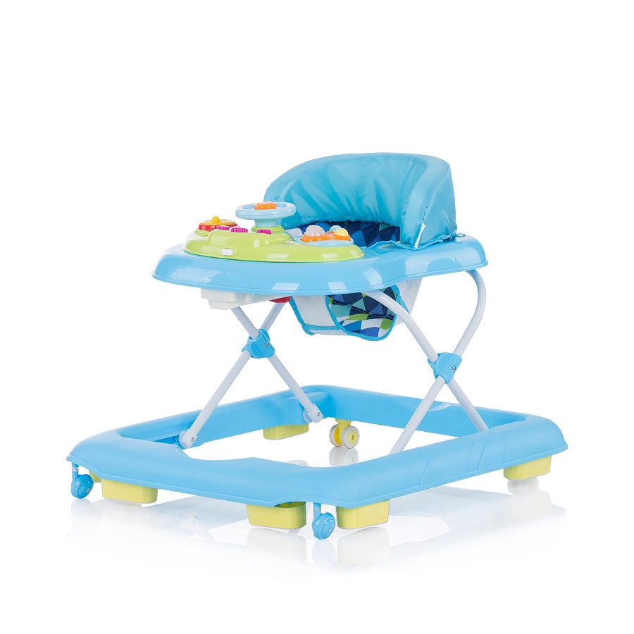 babashop.hu - Chipolino Carrera bébikomp - Blue 2020