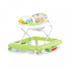babashop.hu - Chipolino Rocky 3 az 1-ben bébikomp - Pear 2021