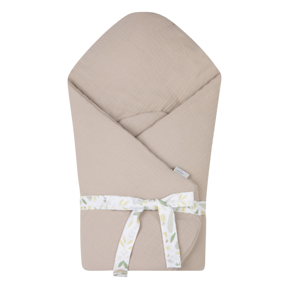 babashop.hu - Albero Mio Eco & Love Pólya - E002 Picnic