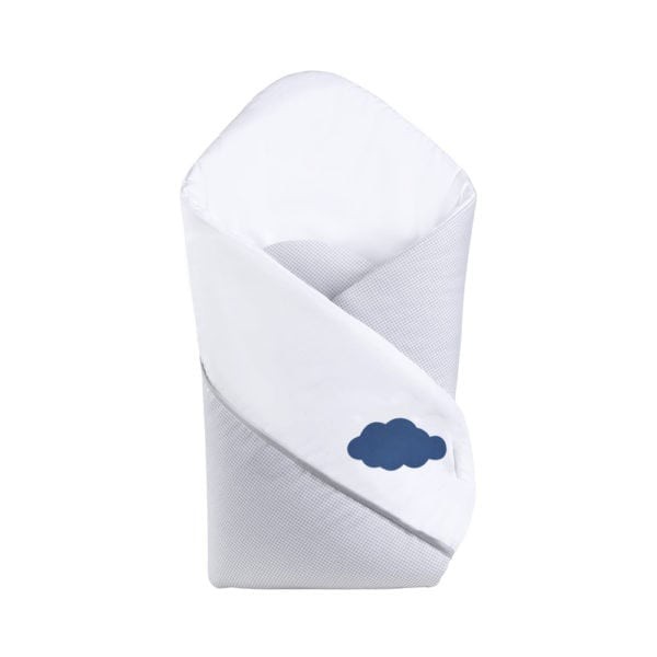 babashop.hu - Albero Mio pólya - H243 Little Cloud