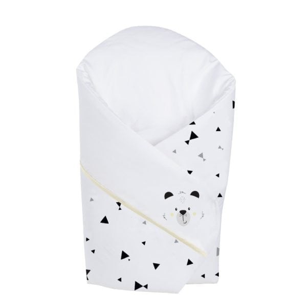 babashop.hu - Albero Mio pólya - K084 Funny Teddy Bear