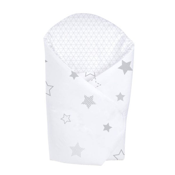 babashop.hu - Albero Mio pólya - K090 Star Miracle