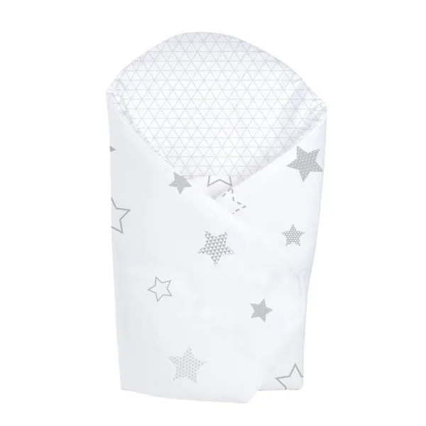 babashop.hu - Albero Mio pólya - K090 Star Miracle