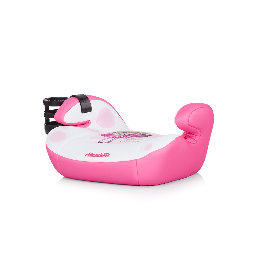 babashop.hu - Chipolino Archie ülésmagasító 22-36 kg - Princess 2020