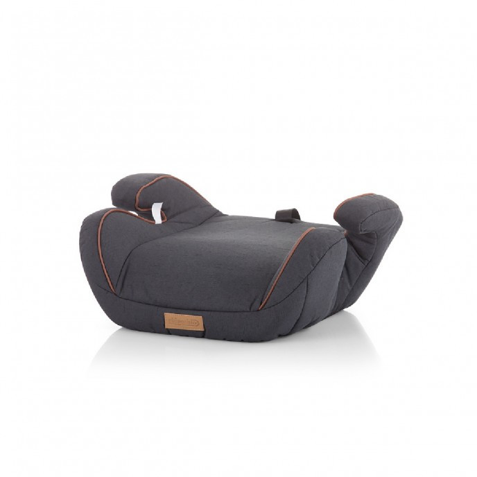 babashop.hu - Chipolino Booster ülésmagasító 15-36 kg - Graphite jeans 2019