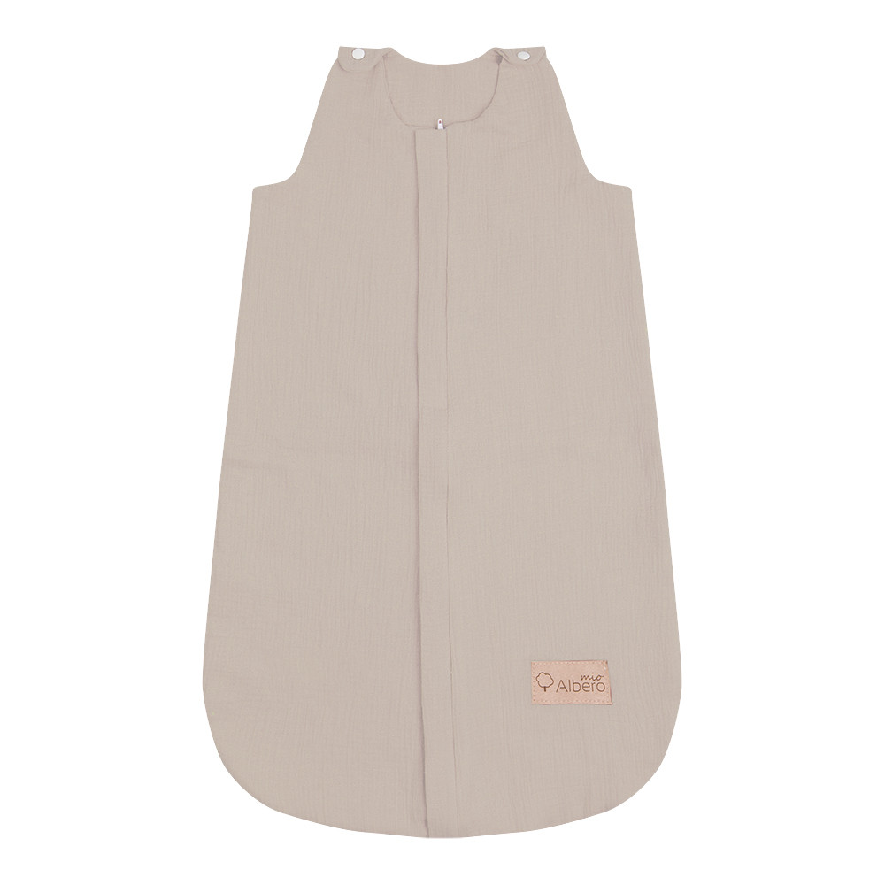 babashop.hu - Albero Mio Eco & Love hálózsák - E002 Picnic