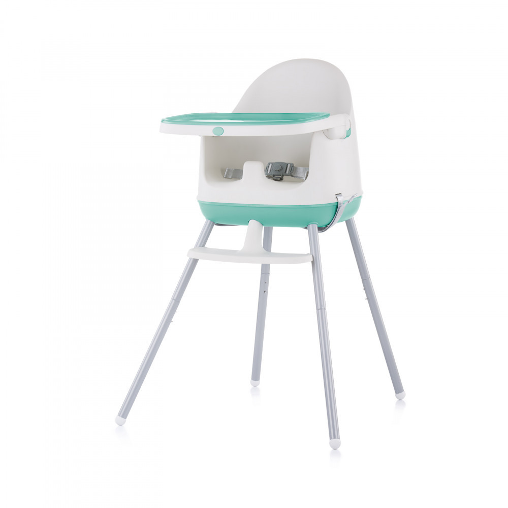 babashop.hu - Chipolino Pudding 3in1 etetőszék - Mint 2021