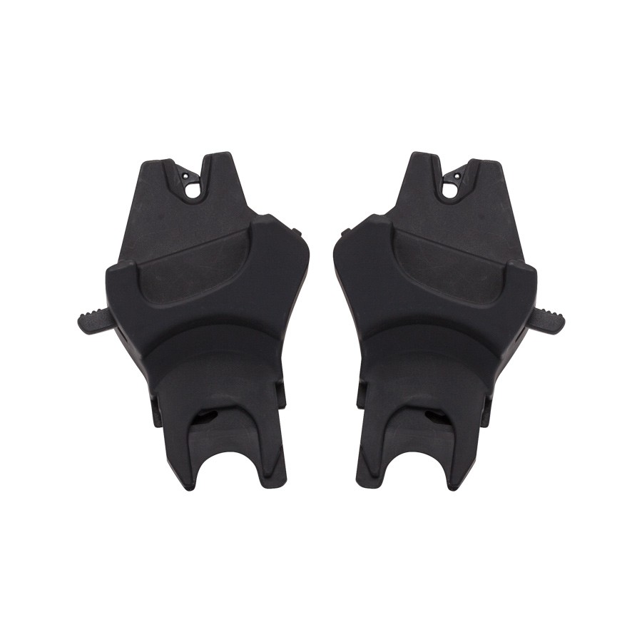 babashop.hu - Chipolino Avenue adapter