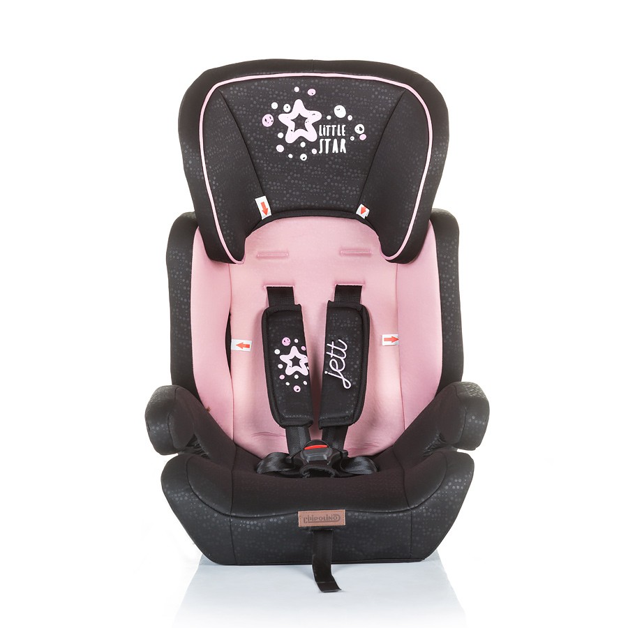 Brendon Babaaruhazak