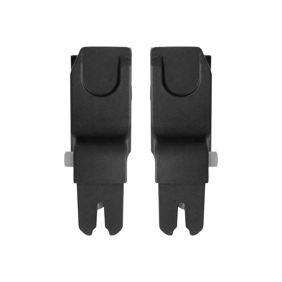 babashop.hu - Chipolino Malta adapter 2018