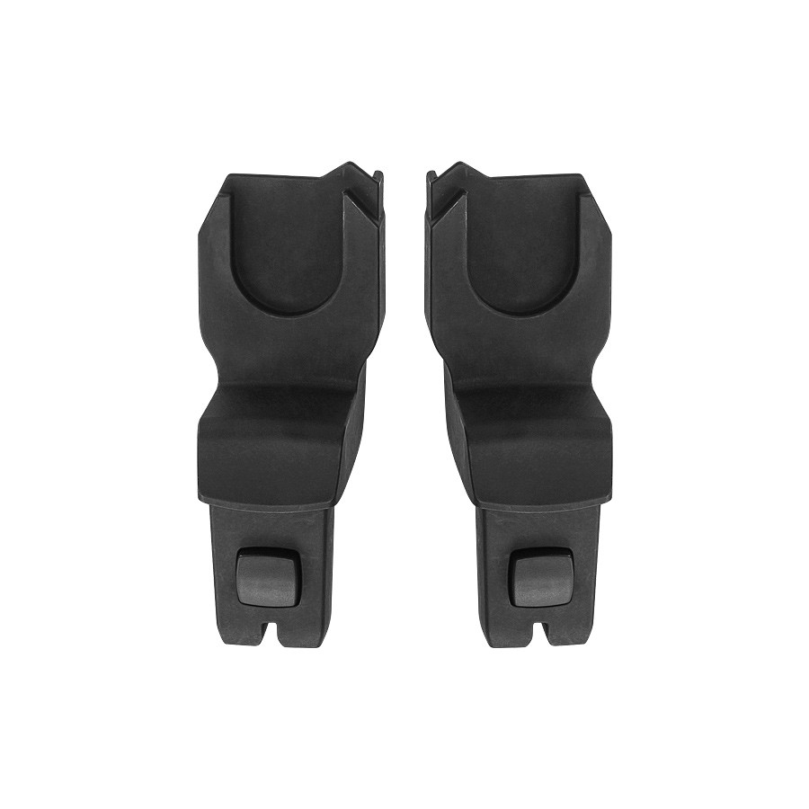babashop.hu - Chipolino Mika adapter