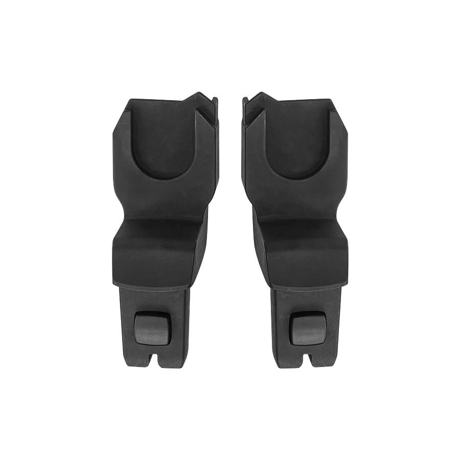 babashop.hu - Chipolino Mika adapter