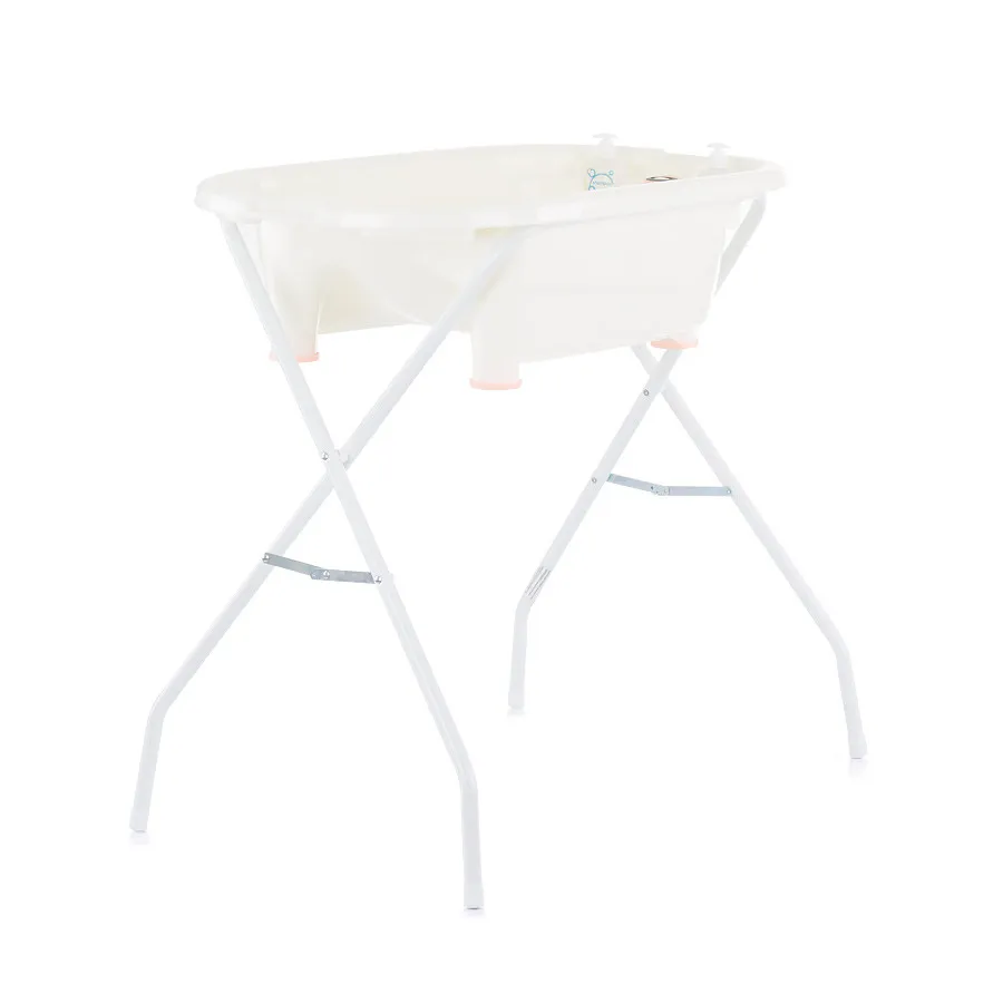 babashop.hu - Chipolino kádállvány Comfort kádakhoz 95cm