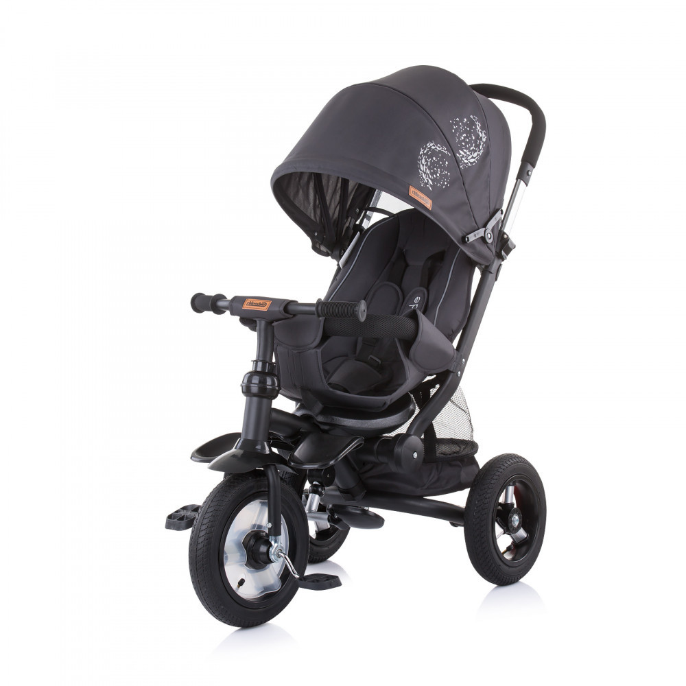 babashop.hu - Chipolino Bolide tricikli kupolával - Asphalt 2021
