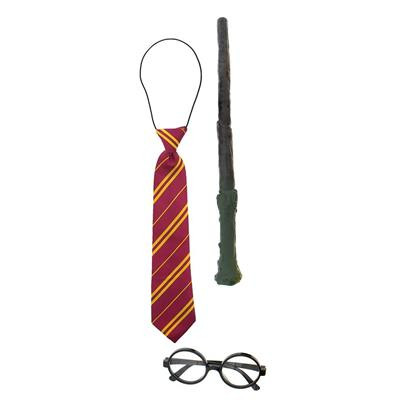 babashop.hu - Harry Potter jelmez 3 részes