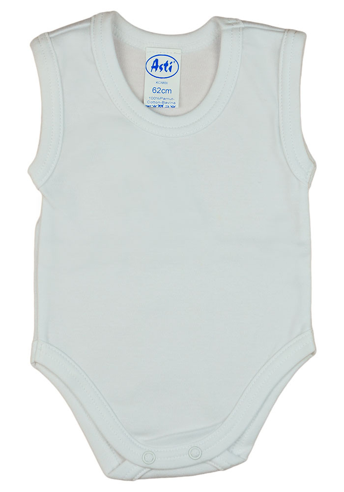 babashop.hu - Ujjatlan baba body