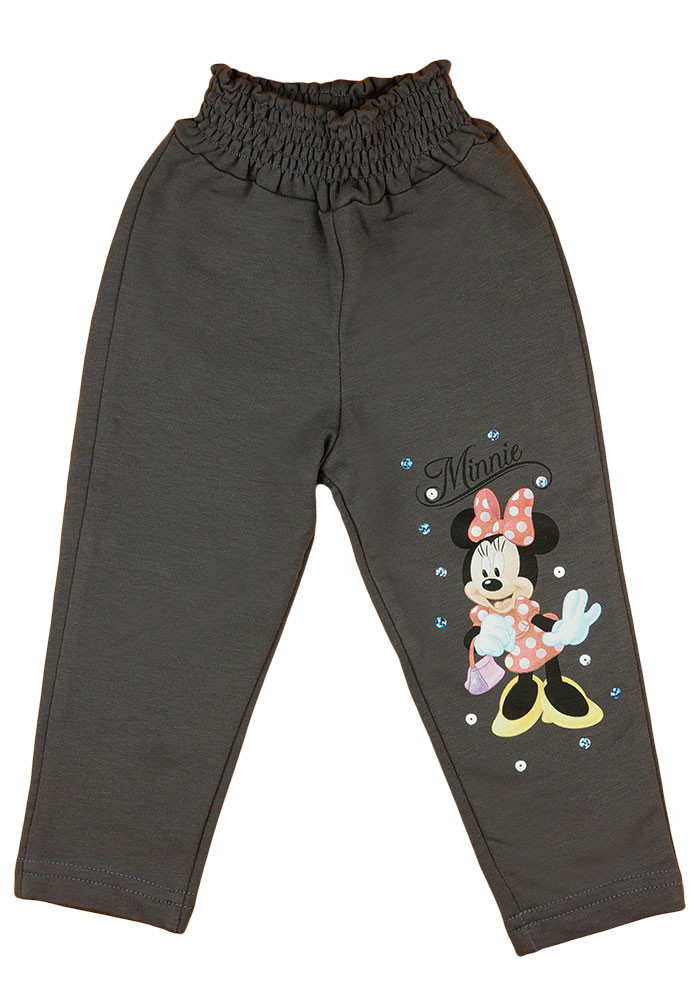 babashop.hu - Disney Minnie lányka nadrág