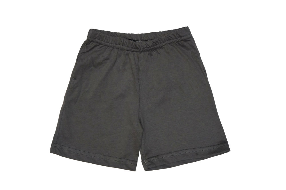 babashop.hu - Fiú torna rövidnadrág (méret: 92-164) *isk