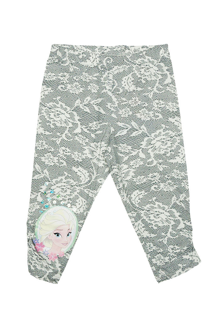 babashop.hu - Lányka leggings 3/4-es