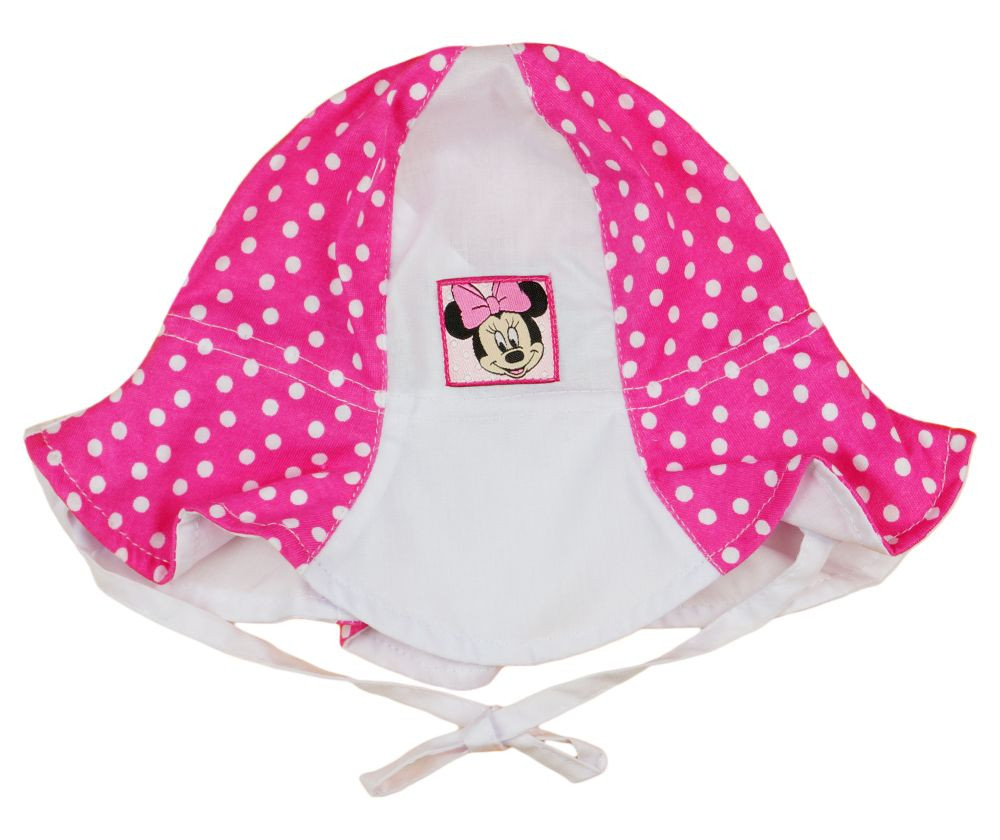 babashop.hu - Disney Minnie baba/gyerek sapka