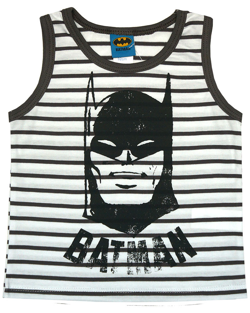 babashop.hu - Batman gyerek ujjatlan póló