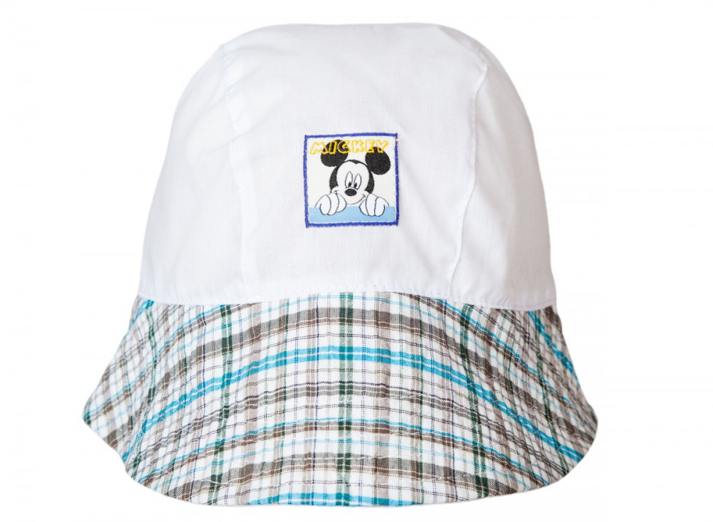 babashop.hu - Disney Mickey, Minnie nyári halász sapka