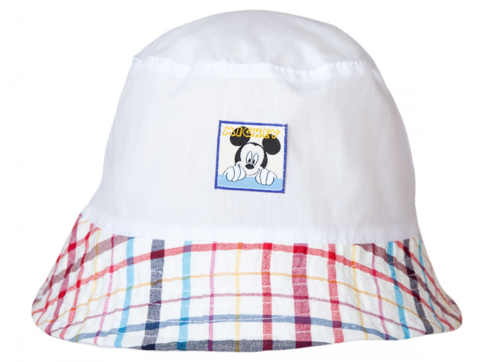 babashop.hu - Disney Mickey, Minnie nyári halász sapka