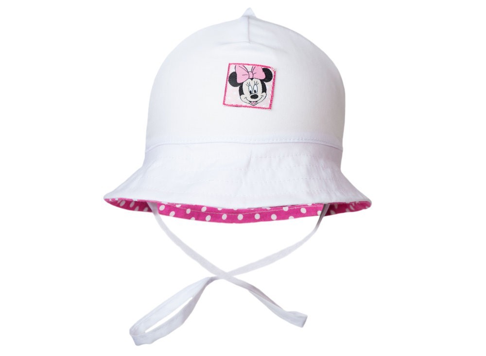 babashop.hu - Disney Mickey, Minnie nyári halász sapka