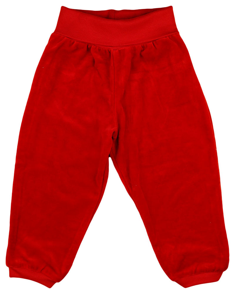 babashop.hu - Plüss baba nadrág
