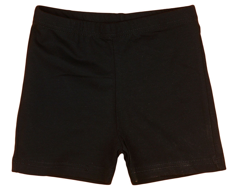 babashop.hu - Lányka torna short