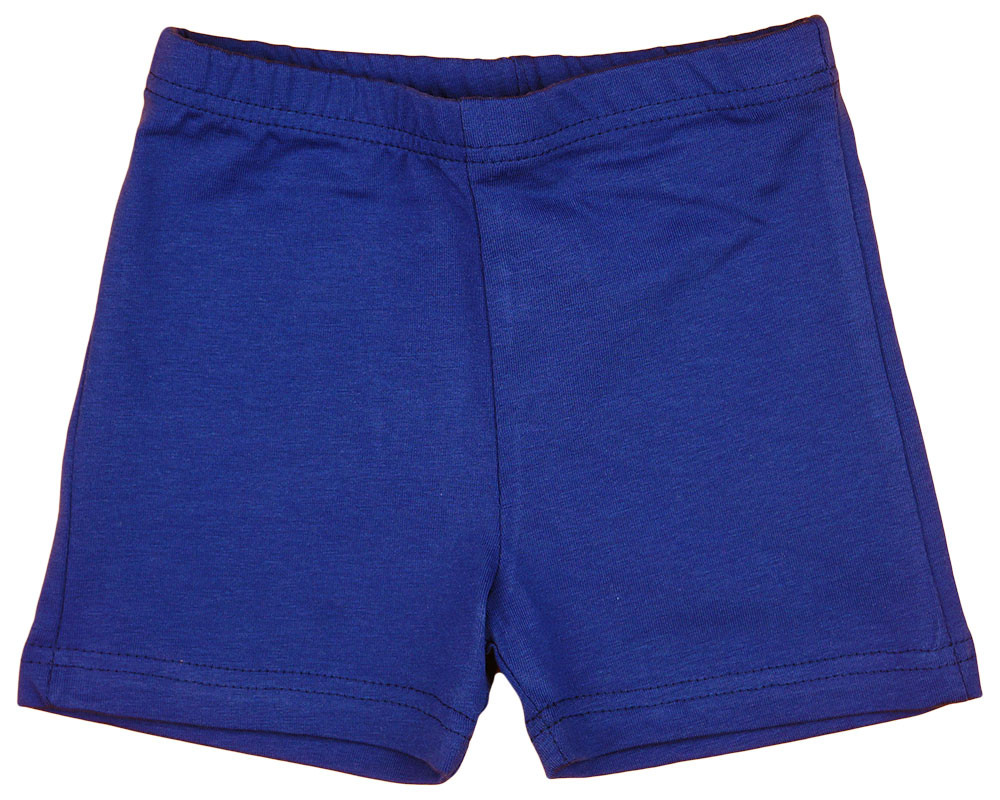 babashop.hu - Lányka torna short