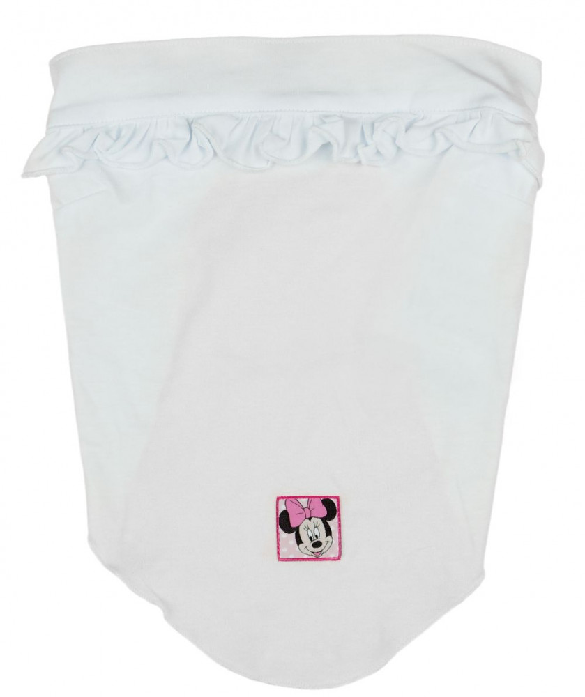 babashop.hu - Disney Minnie baba fejkendő