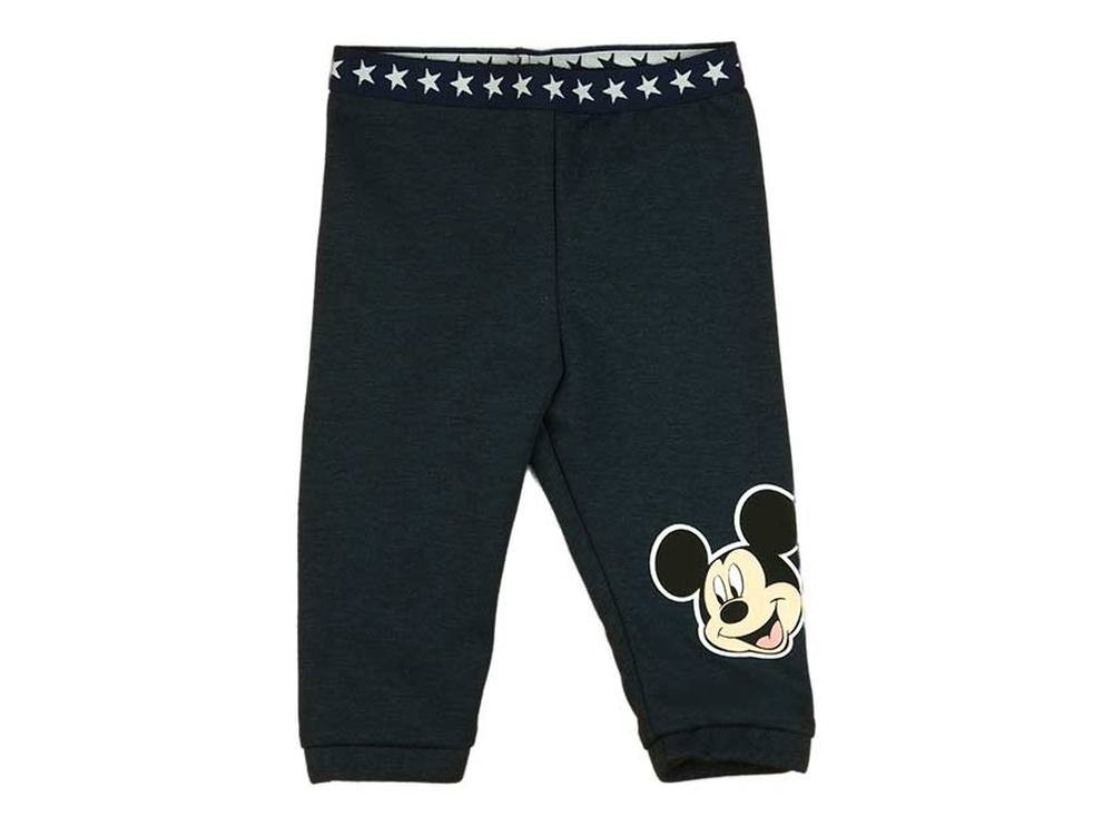 babashop.hu - Disney Mickey babanadrág (méret: 62-86)