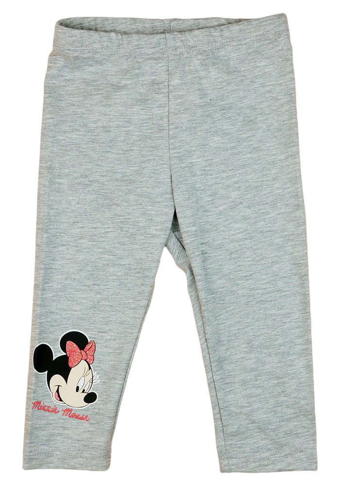 babashop.hu - Disney| Minnie lányka leggings (74-116)