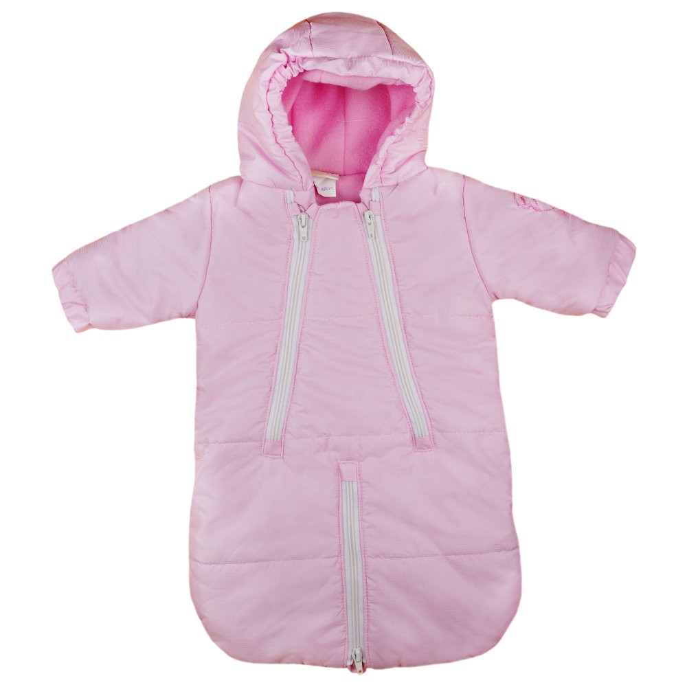 babashop.hu - Bébi téli vízlepergetős bundazsák, bélelt bébizsák, (fiús, lányos)