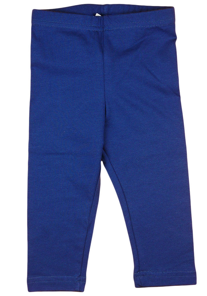 babashop.hu - Lányka leggings