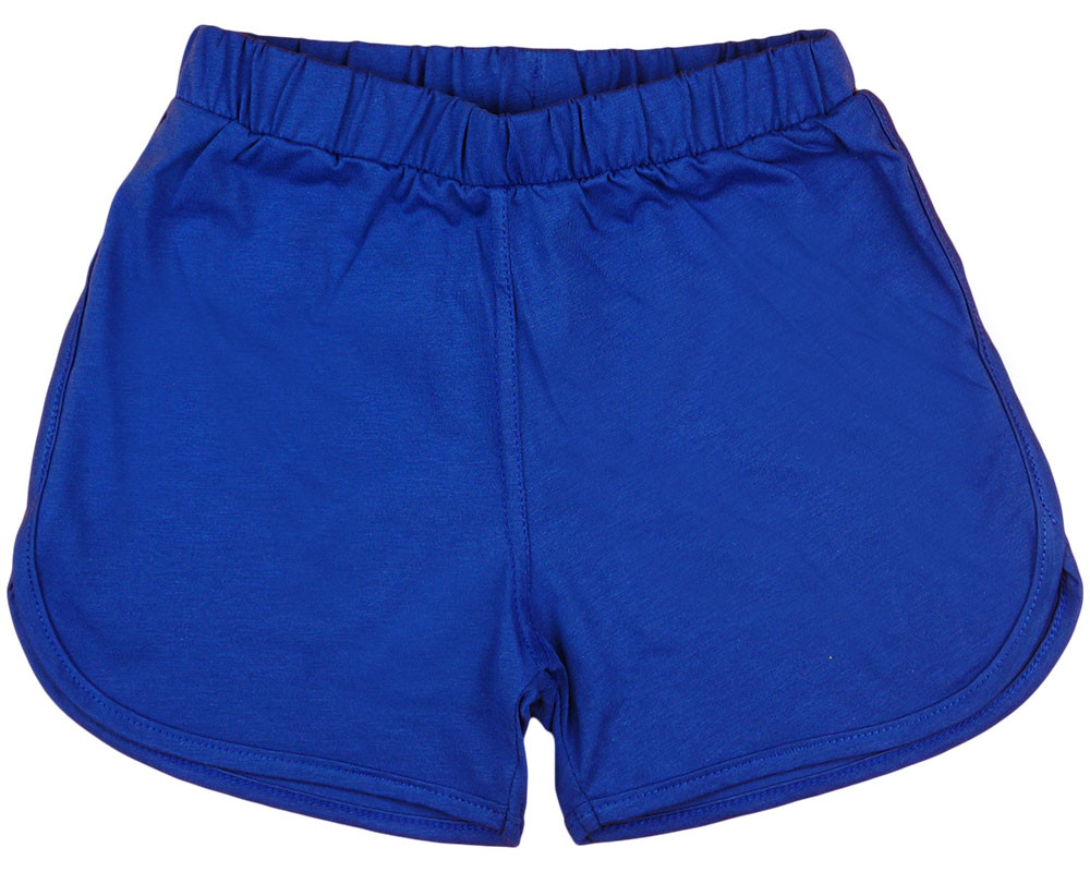 babashop.hu - Retro short