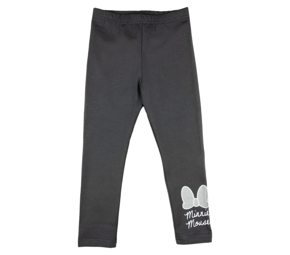 babashop.hu - Disney Minnie hosszú leggings