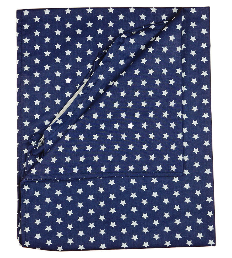 babashop.hu - Óvodai lepedő 135x60