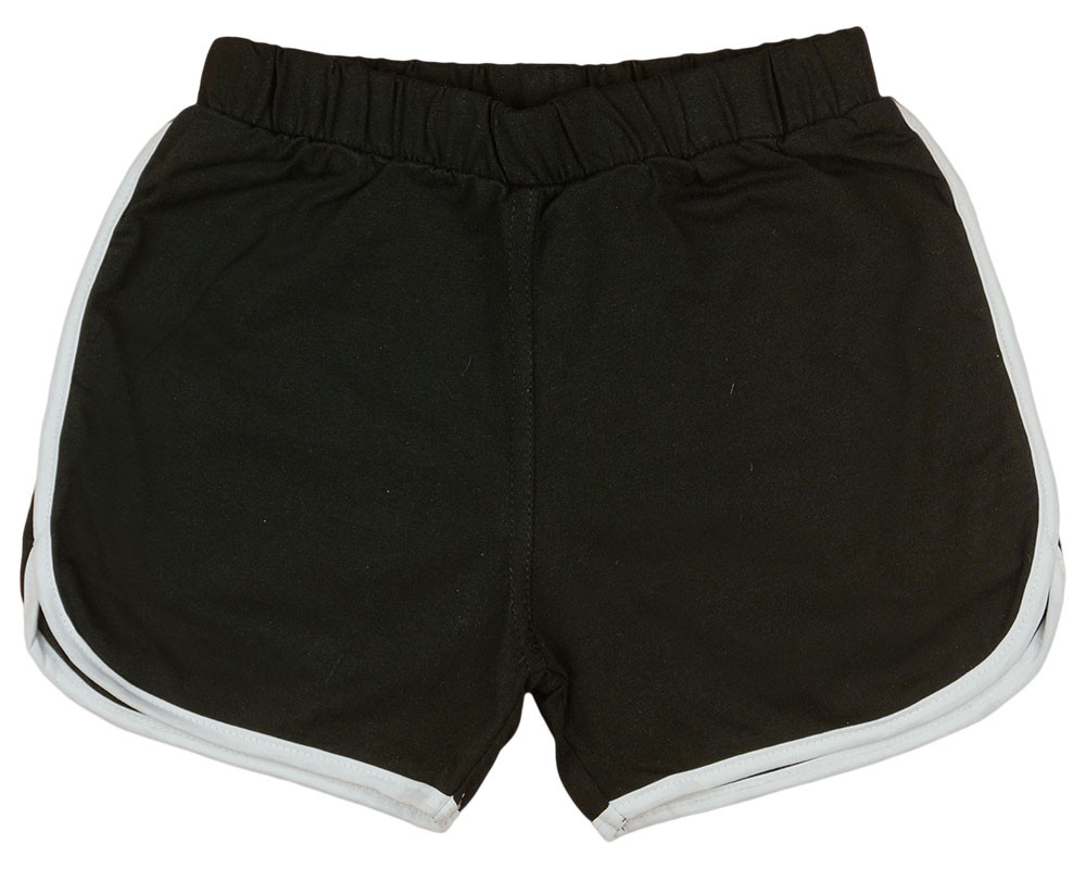 babashop.hu - Retro short
