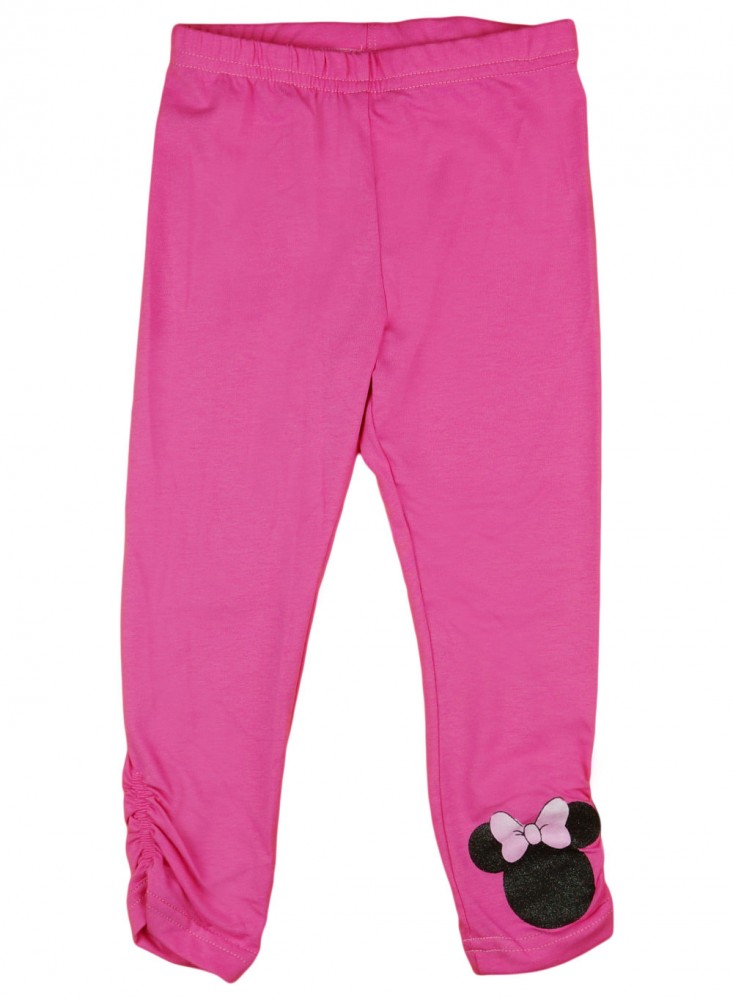 babashop.hu - Disney Minnie kislány leggings