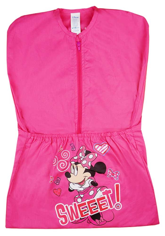 babashop.hu - Disney Minnie vállfás oviszsák