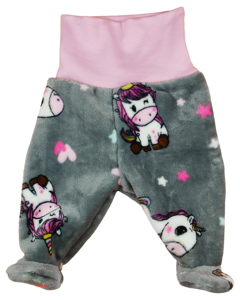 babashop.hu - Wellsoft baba nadrág