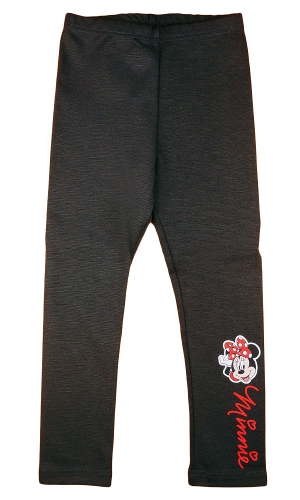 babashop.hu - Disney Minnie lányka leggings