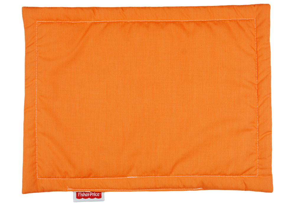 babashop.hu - Fisher-Price babapárna 30x40cm